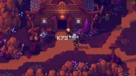 星之海 v1.1.59972 安卓汉化版下载 截图