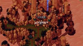 星之海 v1.1.59972 安卓汉化版下载 截图