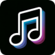 晓晓音乐appv1.5