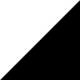 两仪虚拟机app下载v0.7.5-10241009