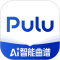 Pulu曲谱app下载