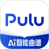 Pulu曲谱 v1.0.0 app下载