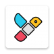 开源相册软件v1.14.3