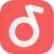 音阅app最新版下载v1.2.0