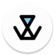 hail雹下载v1.10.0