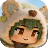驯龙之旅 v3.0.0 手游官方版
