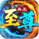 至尊兵王传奇游戏v1.0.2