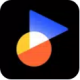 headphones索尼app下载官方下载(Sound Connect)v13.0.0