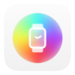 表盘自定义工具 v6.4.0 下载安装最新版