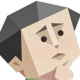 sbti免费版v1.1.1