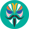 magisk面具 v30.7 官方中文版app