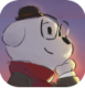 落日山丘免费下载v1.0.11