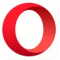 Opera浏览器手机版