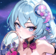 月兔养成记国际服v1.140.4
