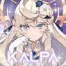 kalpa v3.2.36 游戏下载