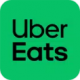 Uber Eats官方下载v6.317.10001