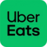 Uber Eats v6.317.10001 官方下载