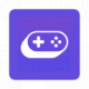 punkland安卓版v2.460