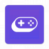 punkland v2.460 安卓版
