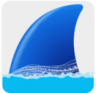 wireshark v1.2.1 安卓版下载