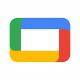 Google Play电影appv4.39.4323.905973084.8