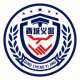 青城义警app官方下载v1.1.7