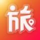 问旅app官方下载v1.0.10