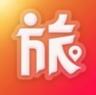 问旅 v1.0.10 app官方下载