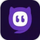crazygames免费下载v1.1