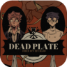 deadplate v1.0 手机版下载(死盘子)