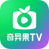 银河奇异果 v16.4.0.212214 tv下载安装