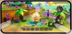 幻想生活i v1.0.0 手游下载 截图