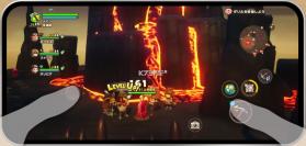 幻想生活i v1.0.0 手游下载 截图