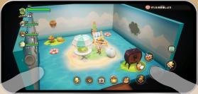 幻想生活i v1.0.0 手游下载 截图