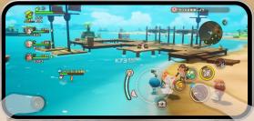 幻想生活i v1.0.0 手游下载 截图