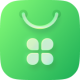 oppo软件商店手机版v26.2.1
