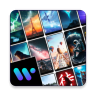 walli壁纸 v2.12.92 官方版