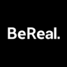 BeReal v3.78.3 软件下载安装