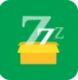zfont3软件官方下载v3.9.2.2