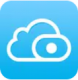 foscam官方版v5.3.21
