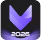 vivacut剪辑软件破解版v4.4.8