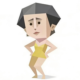 SBTI测试appv1.1.1
