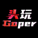红魔装备库官方版(头玩)v3.3.6.202604101919