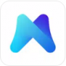 mnnchat v0.8.1.3.gp 官方下载apk