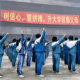 中式千禧梦游戏v1.0.3