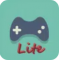 VGamepad Lite官方版