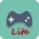 VGamepad Lite官方版v9.5