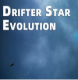 流浪星球手机版下载v1.0