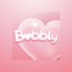 bubbly官方下载中文v1.10.1