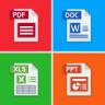 Office Reader文档查看器 v5.0.3 app